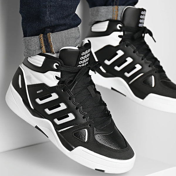 Adidas Midcity mid ie4465