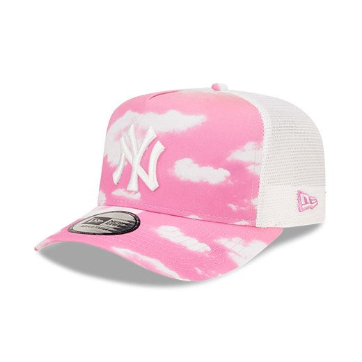 New era cappello new york yankees 60358069