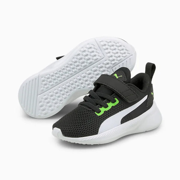 Puma flyer runner td 192930 24