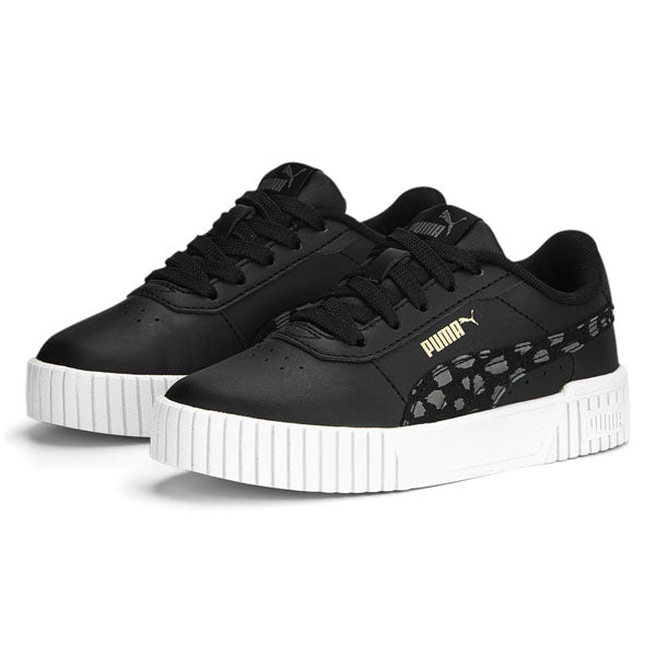 Puma carina animal ps 392025 02