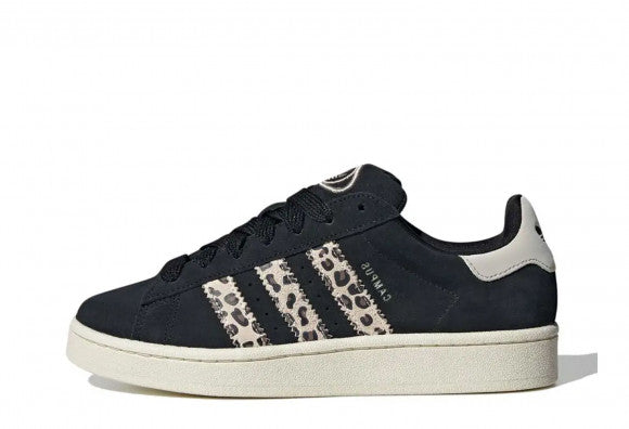 Adidas campus 00s id7039