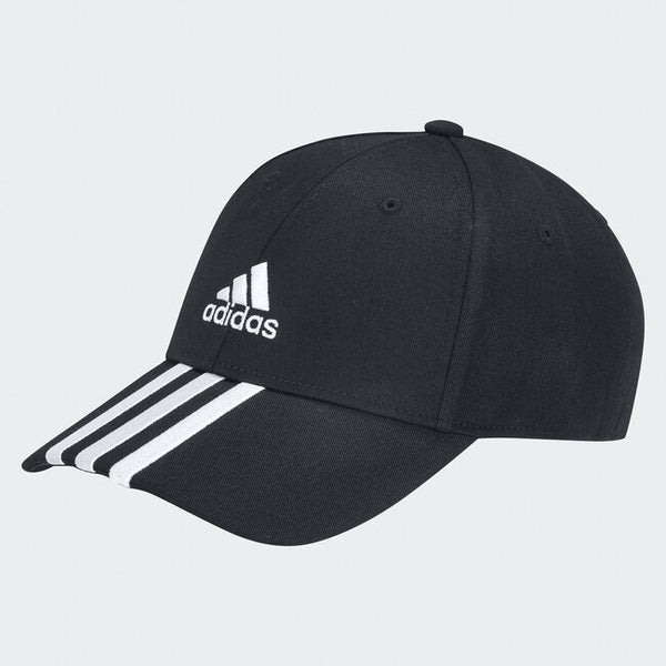 Adidas cappello ib3242