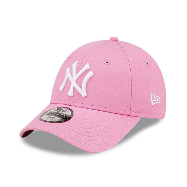 New era cappello bambina 60357952