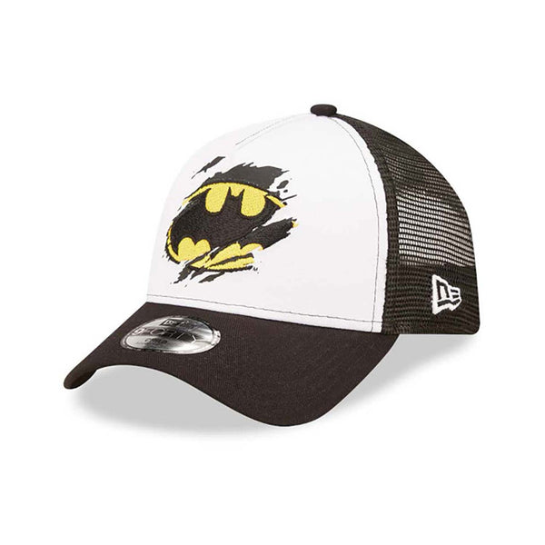 New era cappello batman 60358033
