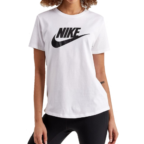 Nike t-shirt donna dx7906 1000