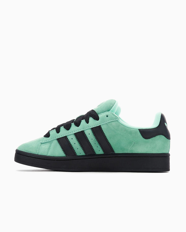 Adidas campus 00s hq8706