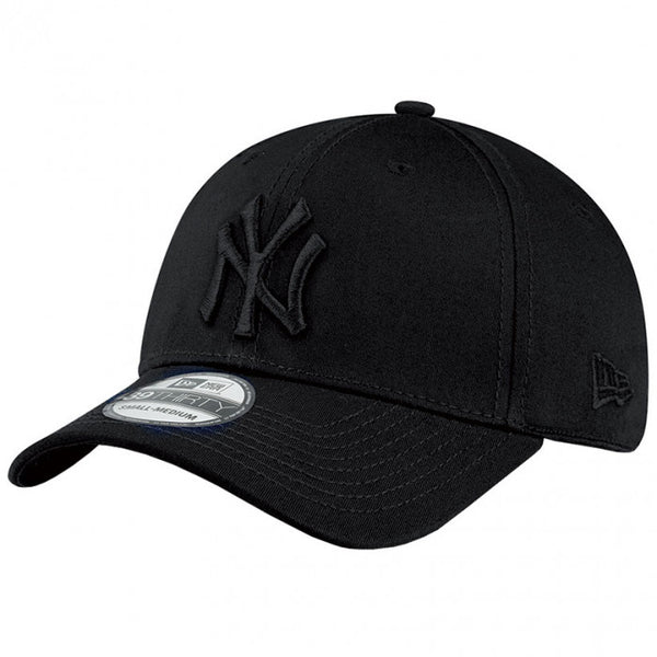 New era cappello new york yankees 10145637