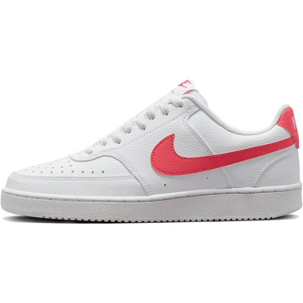 Nike court vision low dr9885 101