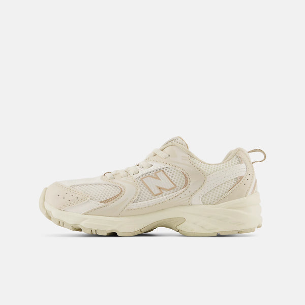 New balance 530 ps pz530aa