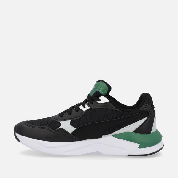 Puma xray speed lite 384639 23