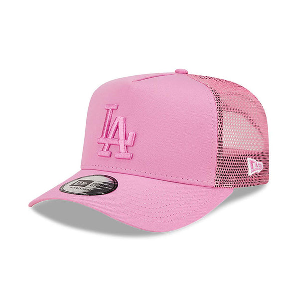 New era cappello los angeles 60358164
