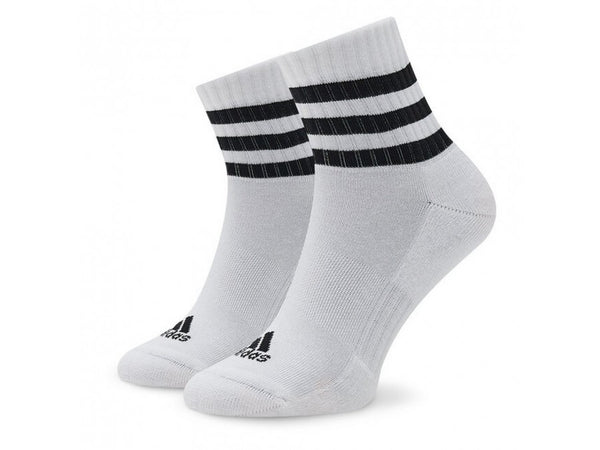 Adidas tripack calzini ht3456