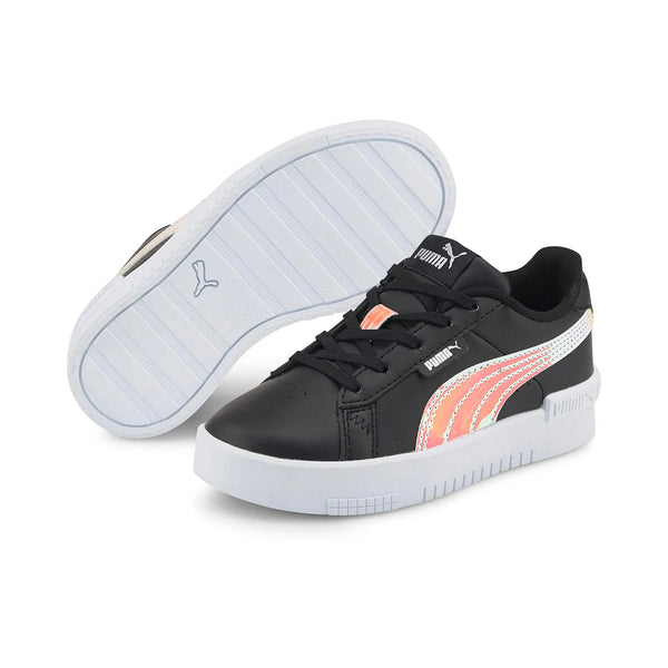 Puma jada holo ps 383760 02