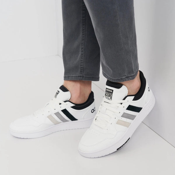 Adidas hoops 3.0 ig7914