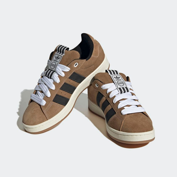 Adidas campus 00s ie2175