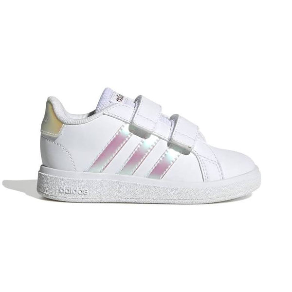 Adidas grand court td gy2328
