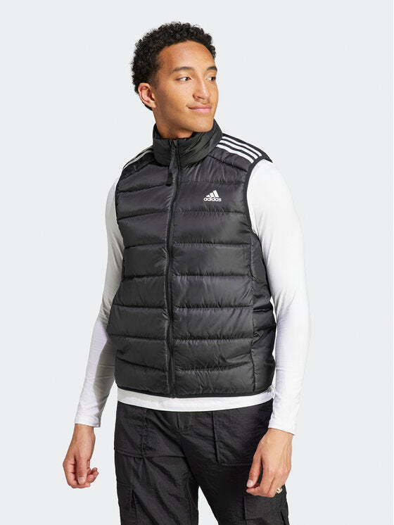 Adidas smanicato uomo hz5728