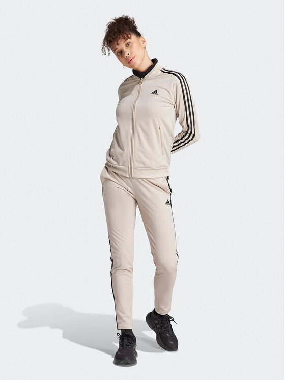 Adidas tuta donna ij8786