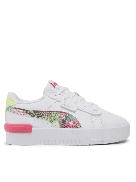 Puma jada vacay queen ps 389751 03