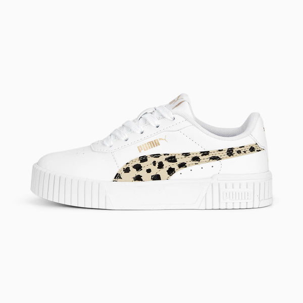 Puma carina animal ps 392025 01