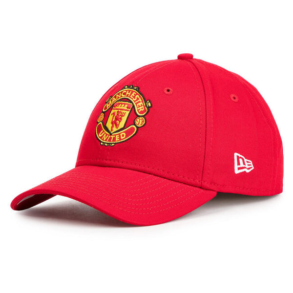 New era cappello manchester united 11213219