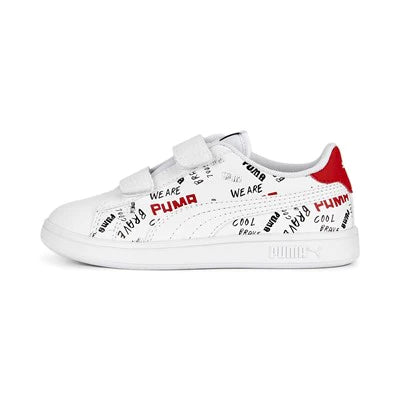 Puma smash brand love 389759 01