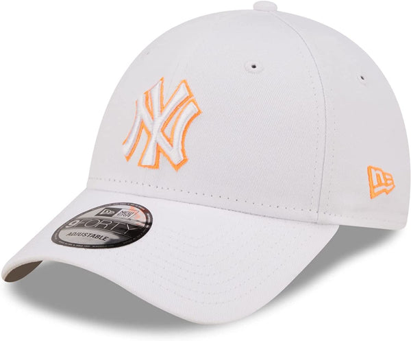 New era cappello new york yankees 60358125