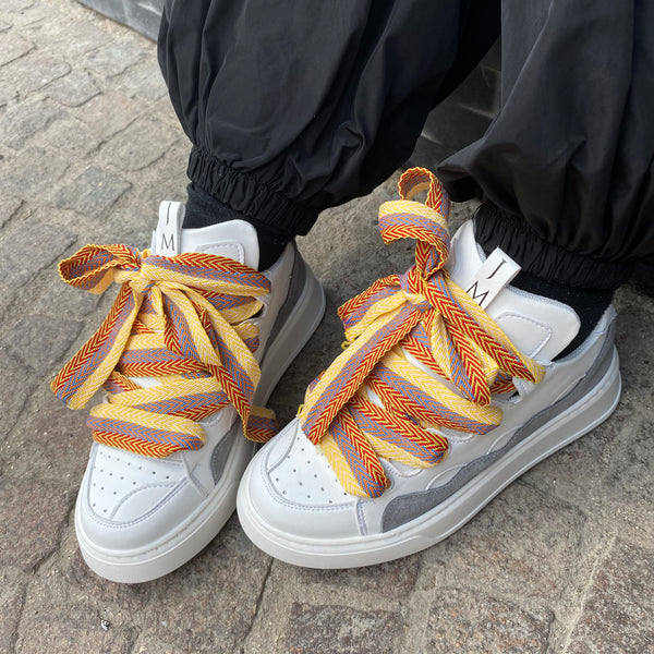 joël martin paris sneakers pablo senape