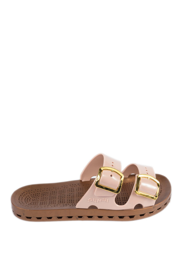 Sensi sandalo prestigio cipria (4)