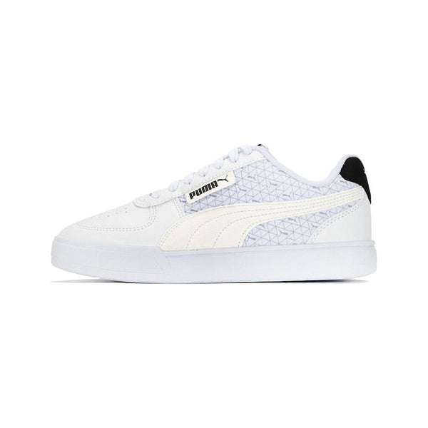 Puma caven logo power 389330 01