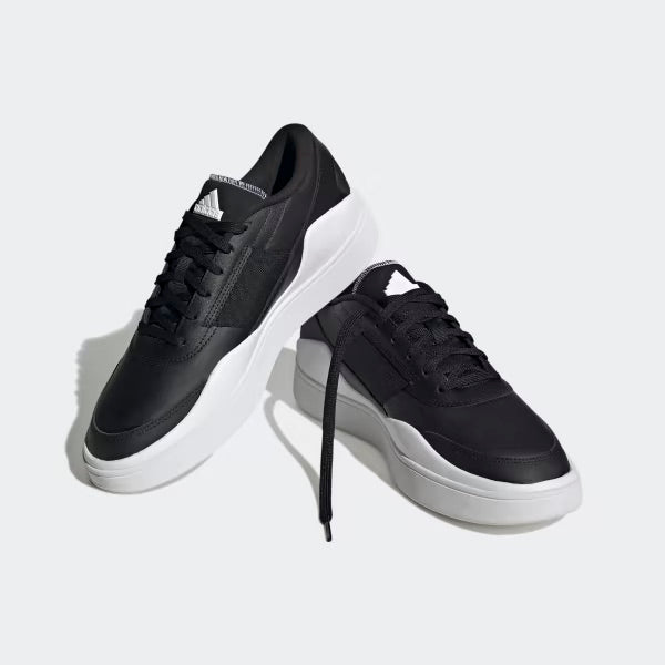 Adidas osade ig7318
