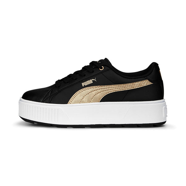 Puma karmen space metallics 389396 01