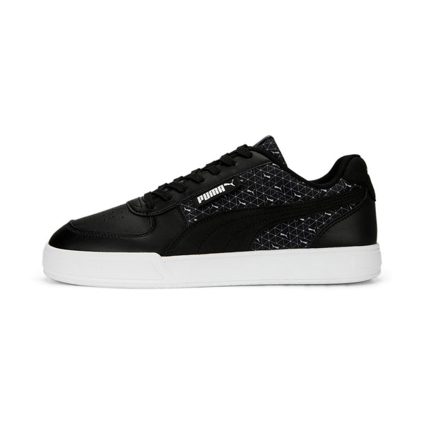 Puma caven logo power 389330 02