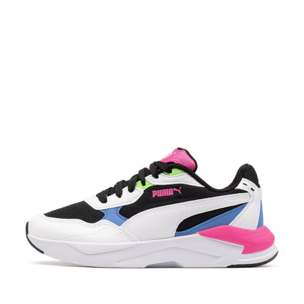 Puma xray speed lite 384639 28