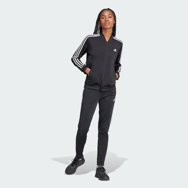 Adidas tuta donna ij8781
