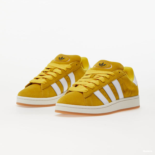 Adidas campus 00s hr1466