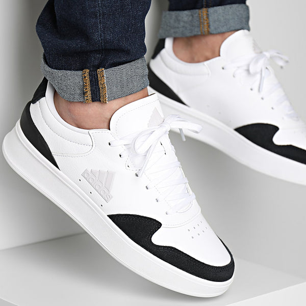 Adidas kantana ig9818
