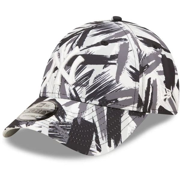 New era cappello new york yankees 60358006