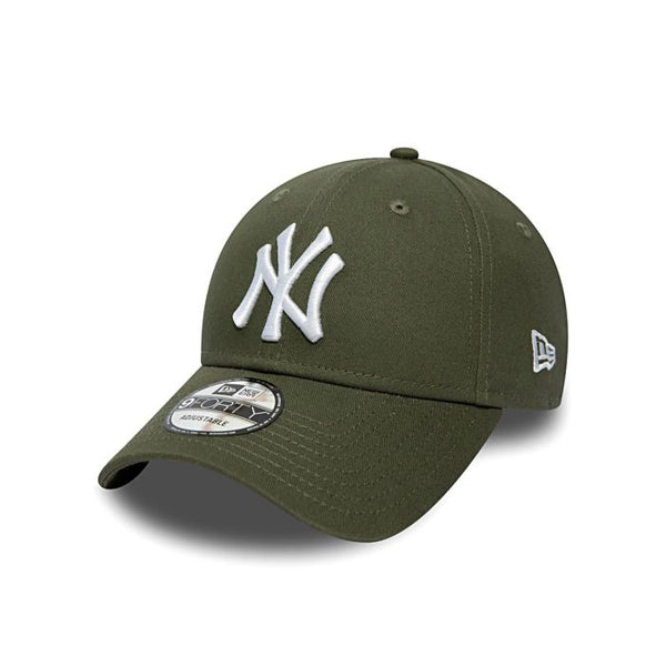 New era cappello new york yankees 80636010