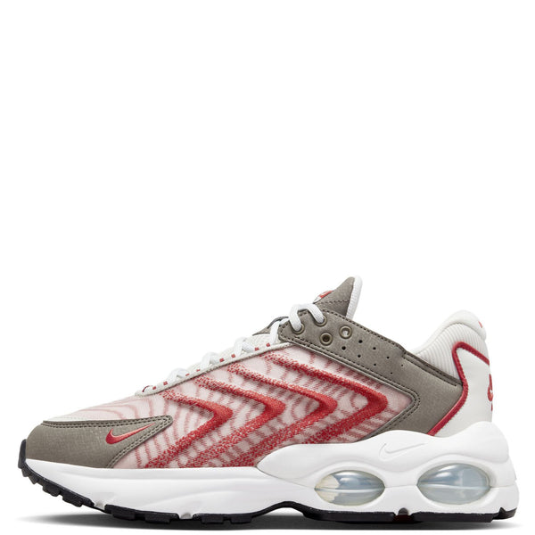 Nike air max tailwind dq3984 002