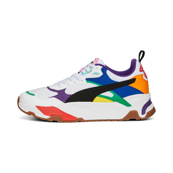 Puma trinity lil 389291 01