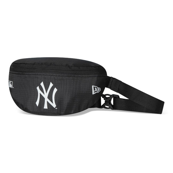 New era marsupio new york yankees 60137393