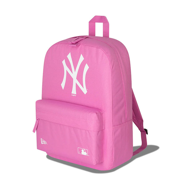 New era zaino new york yankees 60357026