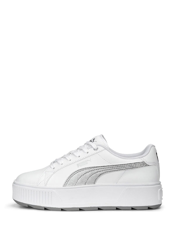 Puma karmen space metallics 389396 02