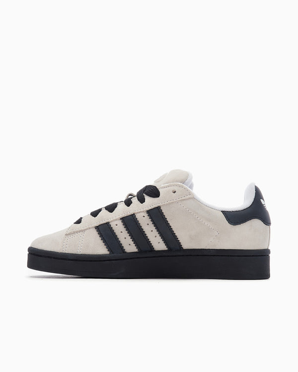 Adidas campus 00s h03470