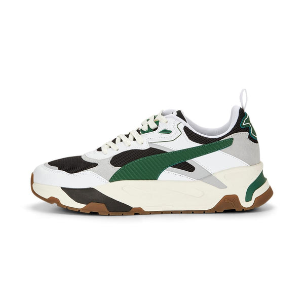 Puma trinity 389289 05