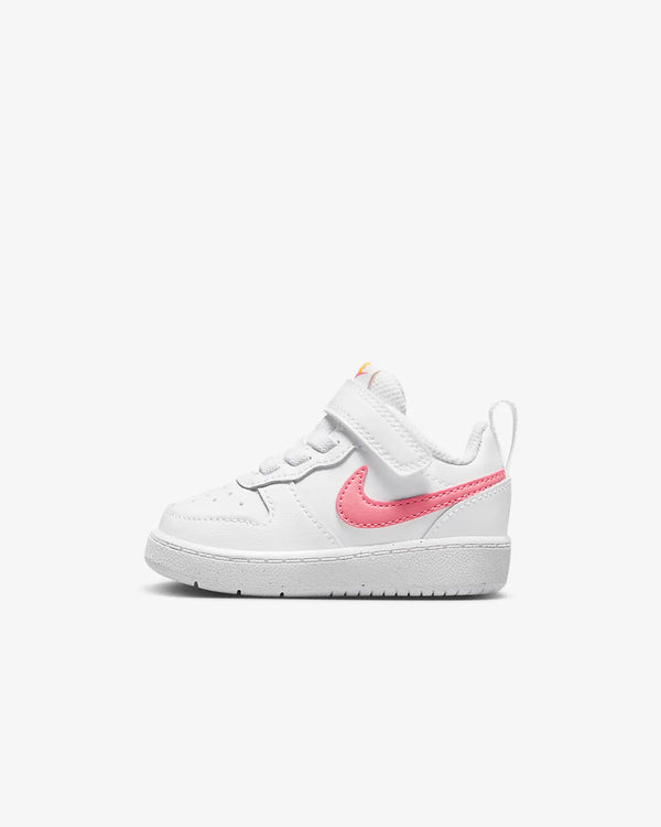 Nike court borough td bq5453 124