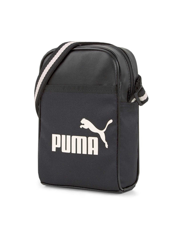 Puma borsello 078827 01