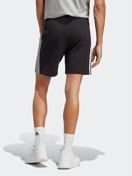 Adidas short ic9378