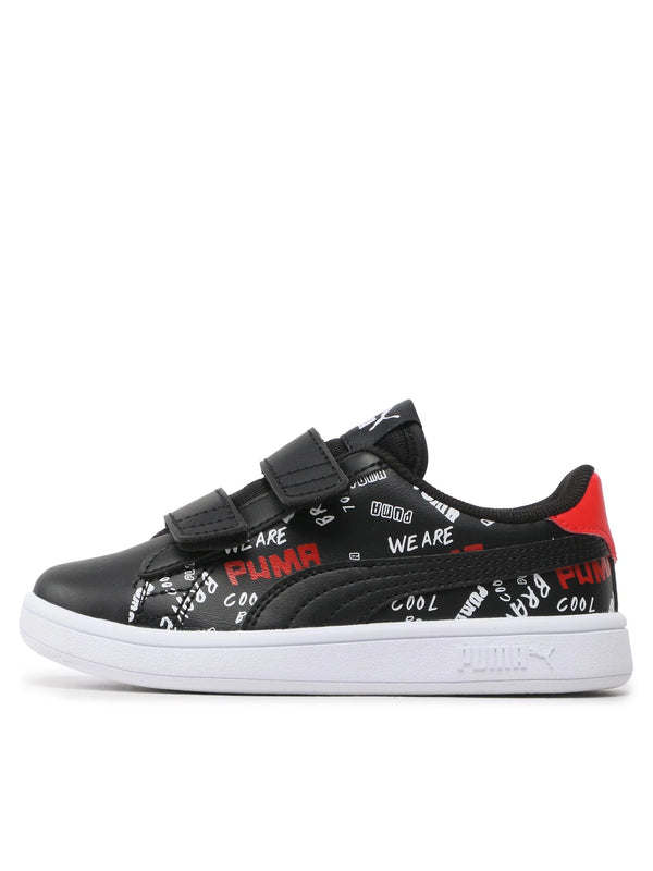 Puma smash brand love 389759 02